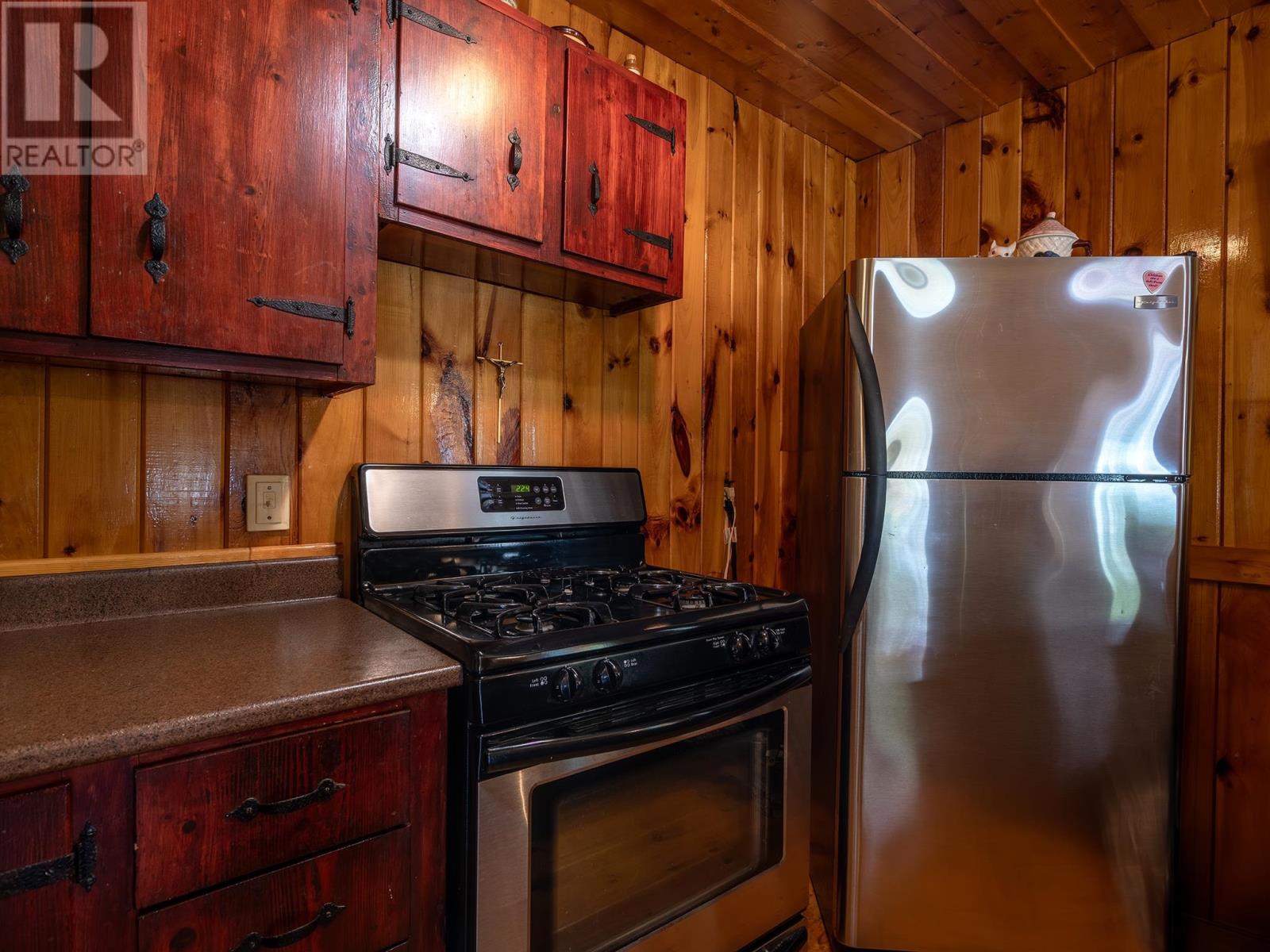227 Macauslands Lane, Mill River East, Prince Edward Island  C0B 1B0 - Photo 8 - 202618074