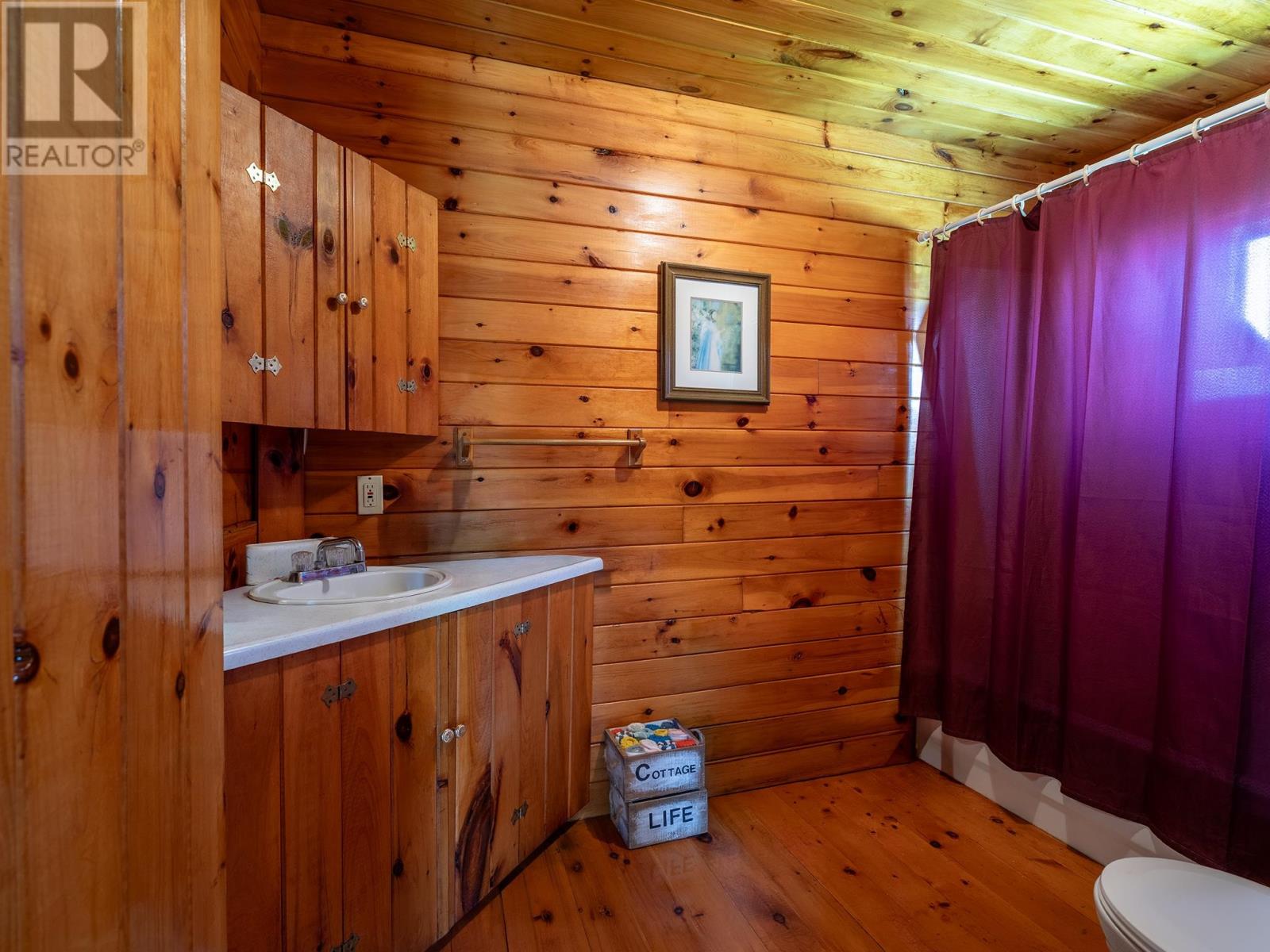 227 Macauslands Lane, Mill River East, Prince Edward Island  C0B 1B0 - Photo 9 - 202618074