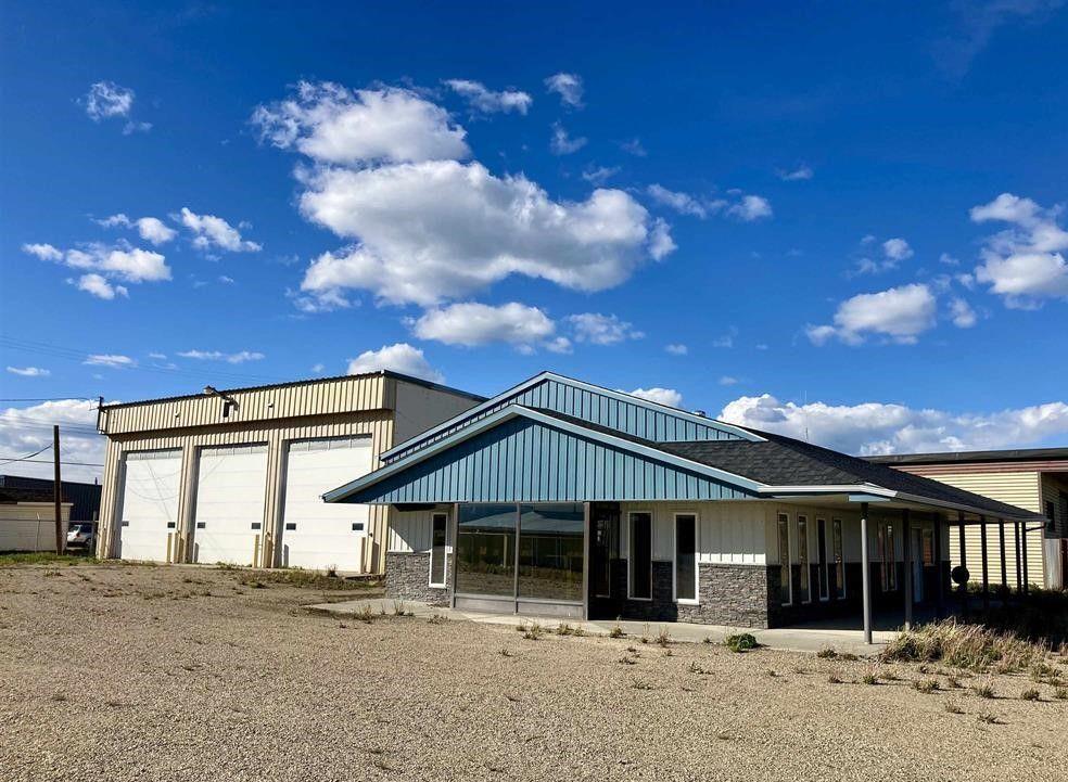 5424 53 Ave, Drayton Valley, Alberta  T7A 1A0 - Photo 18 - 45086004