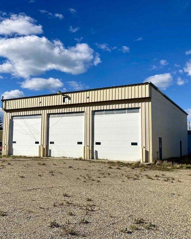 5424 53 Ave, Drayton Valley, Alberta  T7A 1A0 - Photo 3 - 45086004