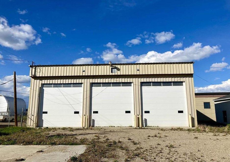 5424 53 Ave, Drayton Valley, Alberta  T7A 1A0 - Photo 4 - 45086004
