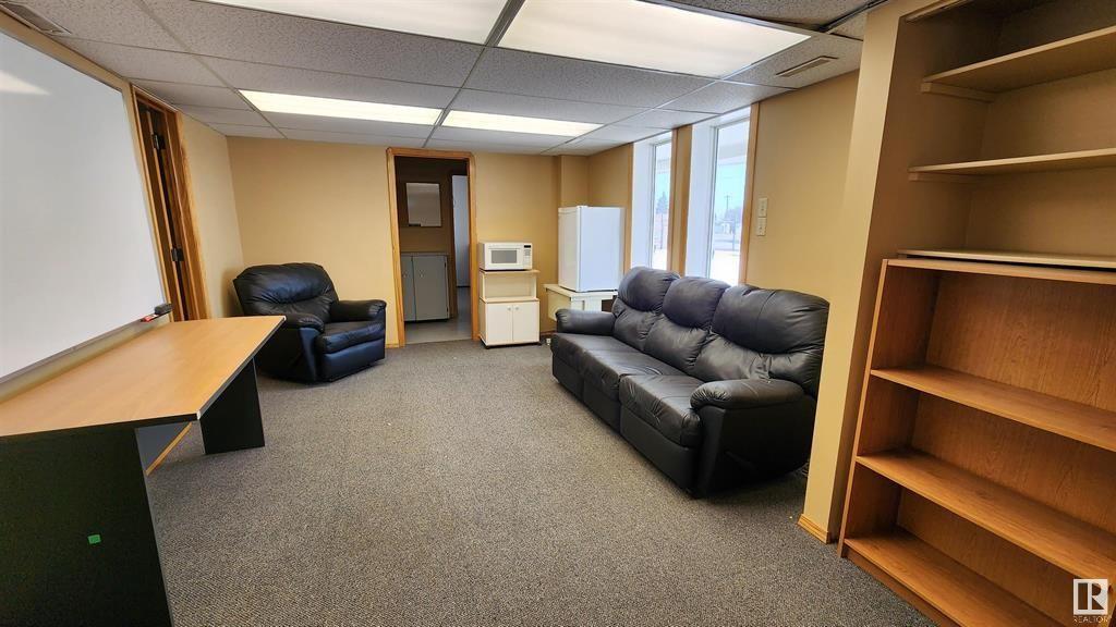 5424 53 Ave, Drayton Valley, Alberta  T7A 1A0 - Photo 7 - 45086004
