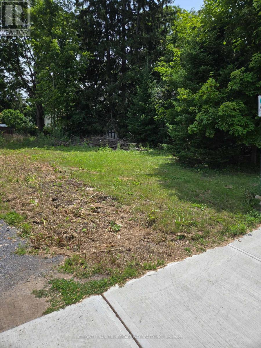 129 Bridge Street, Mississippi Mills, Ontario  K0A 1A0 - Photo 2 - X13582444