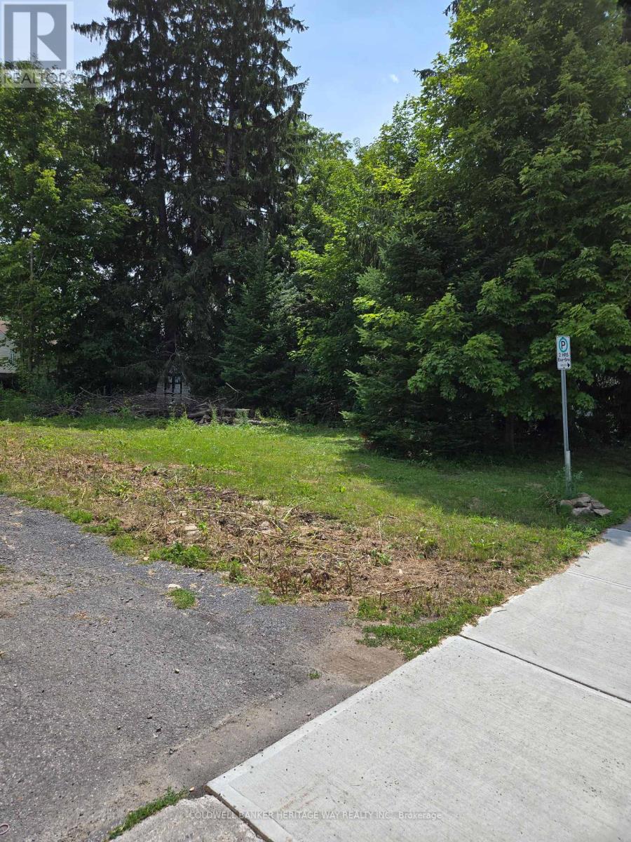 129 Bridge Street, Mississippi Mills, Ontario  K0A 1A0 - Photo 3 - X13582444