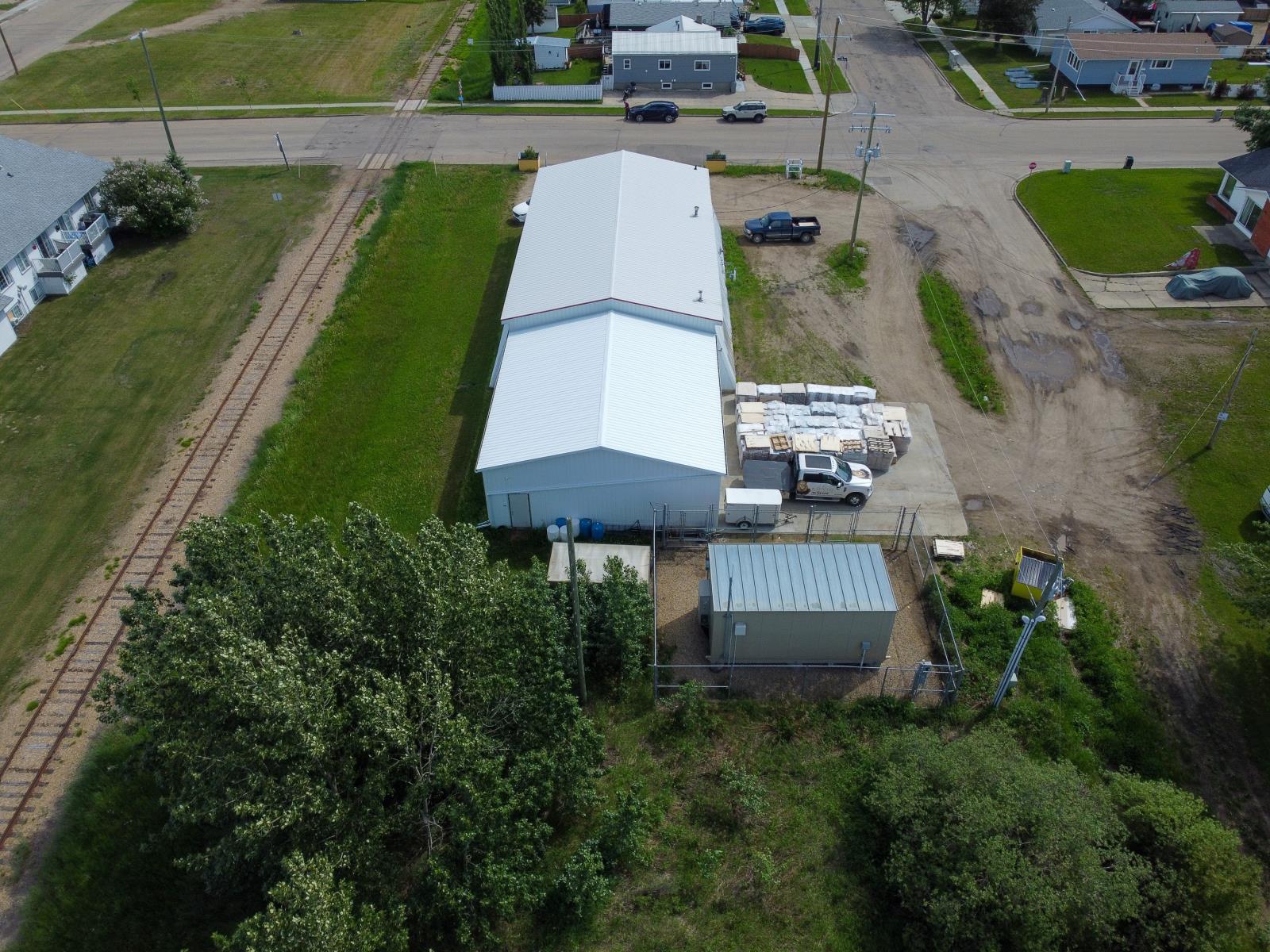10310 101 Ave, Morinville, Alberta  T8R 1T4 - Photo 5 - 45093139