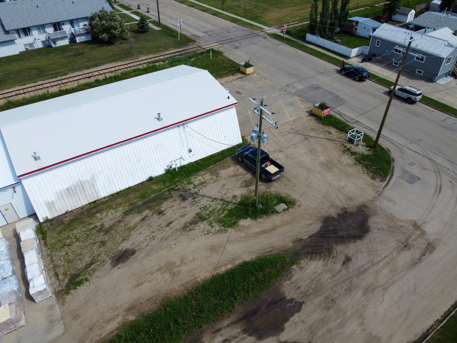 10310 101 Ave, Morinville, Alberta  T8R 1T4 - Photo 6 - 45093139
