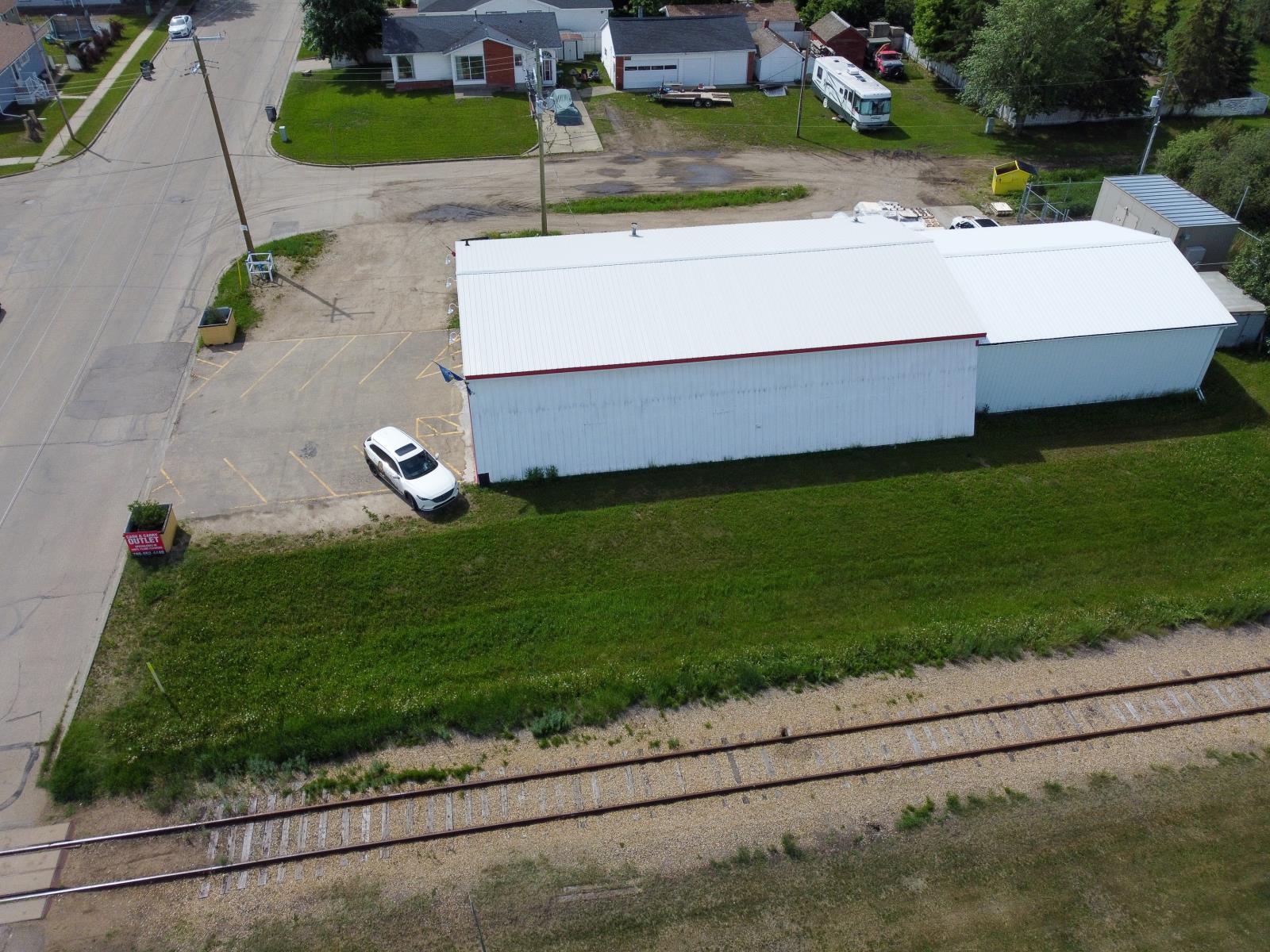 10310 101 Ave, Morinville, Alberta  T8R 1T4 - Photo 7 - 45093139
