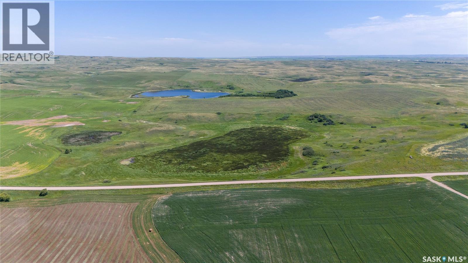 5 Quarters Mixed Use Land Near Moose Jaw (Tatum), Hillsborough Rm No. 132, Saskatchewan  S0A 3J0 - Photo 1 - SK043128