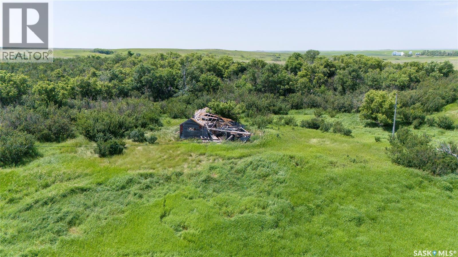 5 Quarters Mixed Use Land Near Moose Jaw (Tatum), Hillsborough Rm No. 132, Saskatchewan  S0A 3J0 - Photo 10 - SK043128