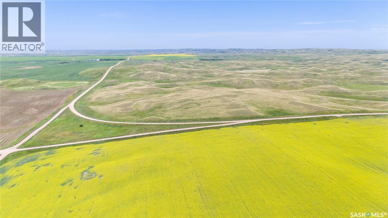 5 Quarters Mixed Use Land Near Moose Jaw (Tatum), Hillsborough Rm No. 132, Saskatchewan  S0A 3J0 - Photo 11 - SK043128