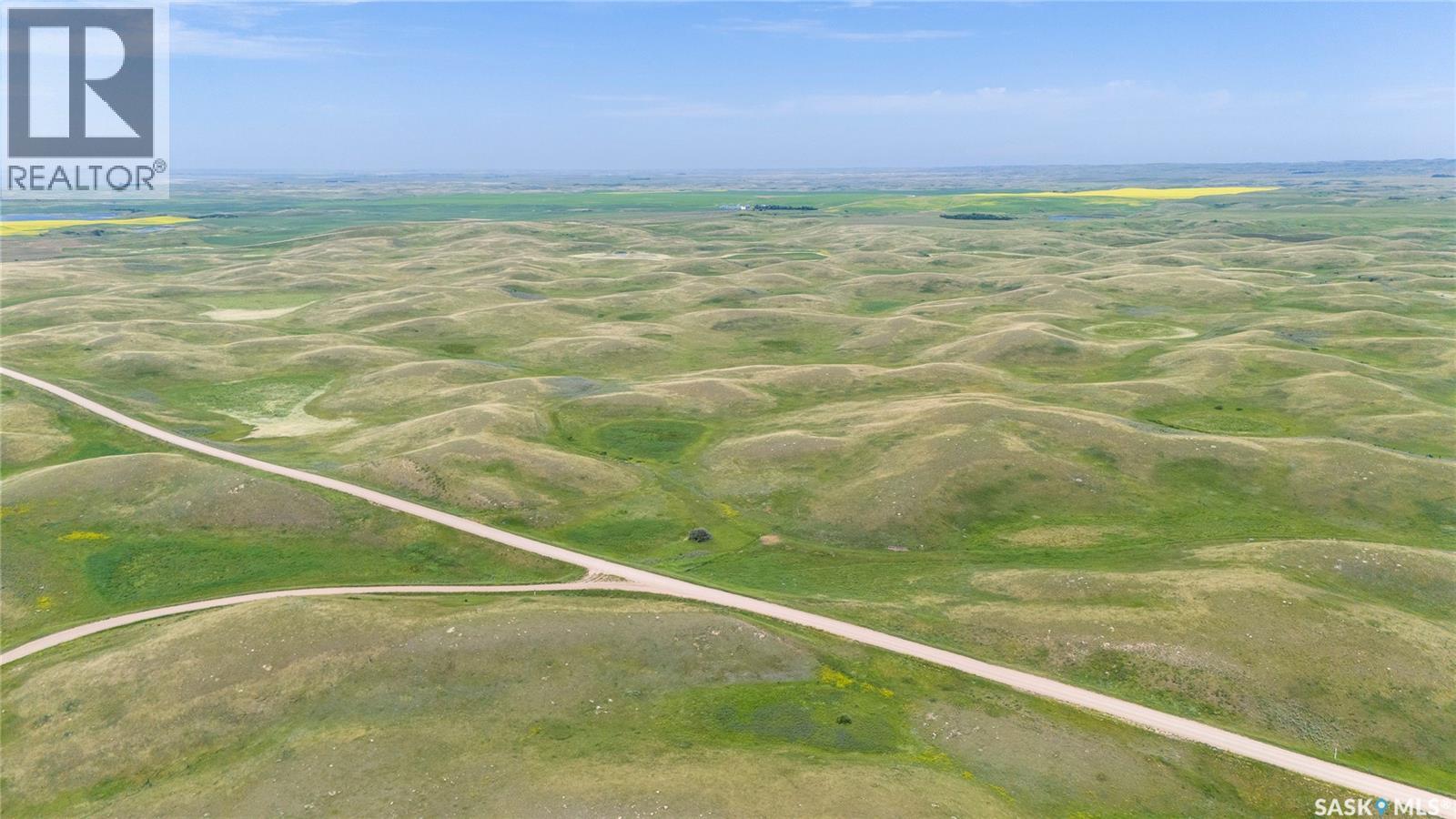 5 Quarters Mixed Use Land Near Moose Jaw (Tatum), Hillsborough Rm No. 132, Saskatchewan  S0A 3J0 - Photo 12 - SK043128