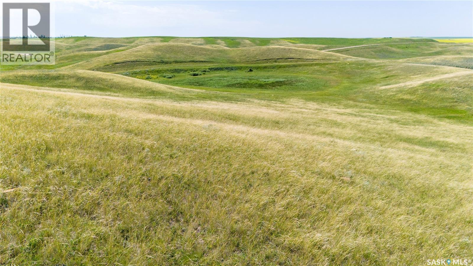5 Quarters Mixed Use Land Near Moose Jaw (Tatum), Hillsborough Rm No. 132, Saskatchewan  S0A 3J0 - Photo 13 - SK043128