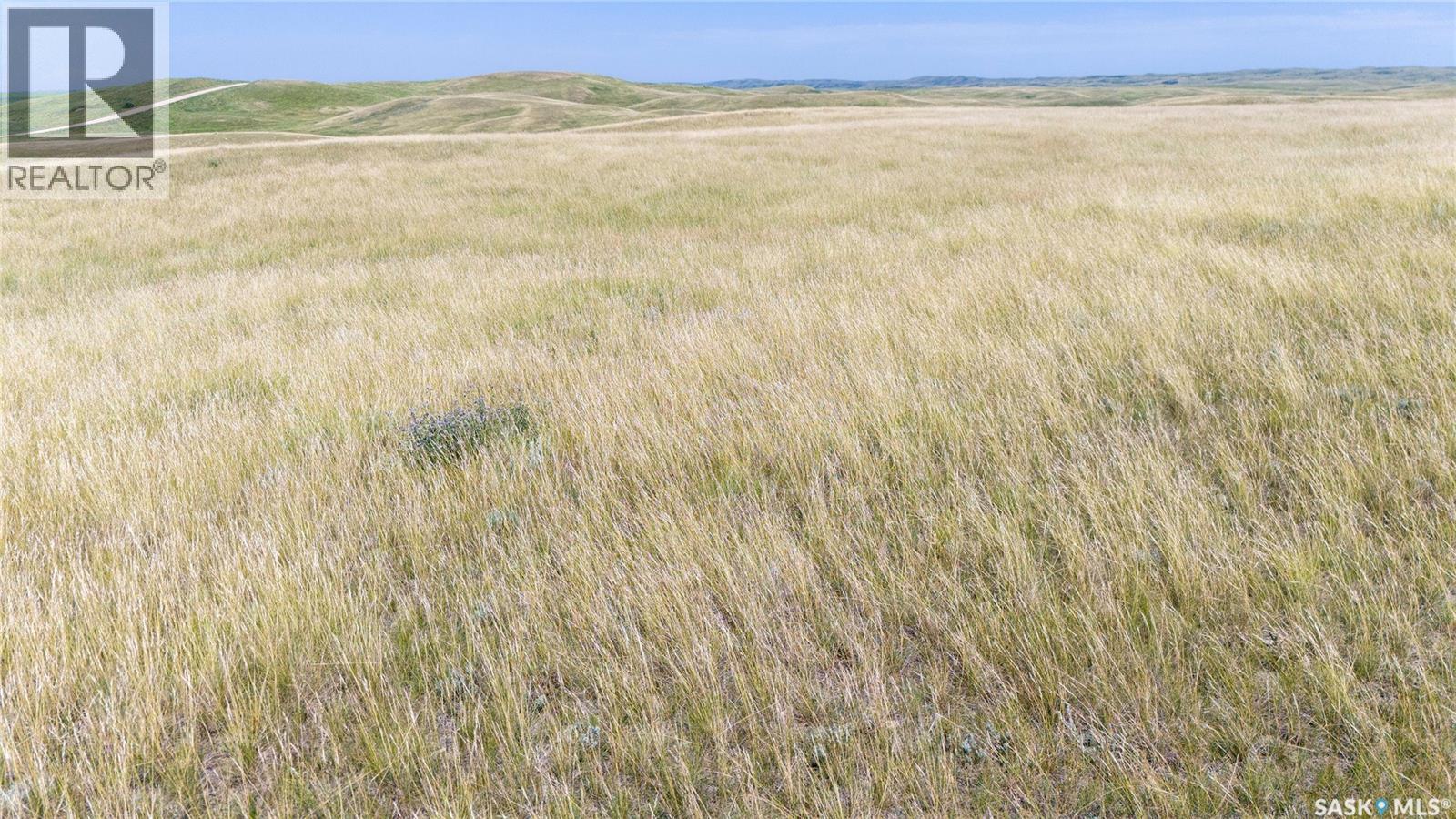 5 Quarters Mixed Use Land Near Moose Jaw (Tatum), Hillsborough Rm No. 132, Saskatchewan  S0A 3J0 - Photo 14 - SK043128