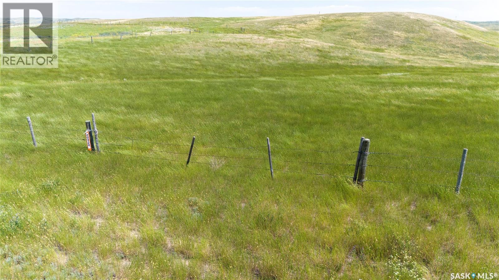 5 Quarters Mixed Use Land Near Moose Jaw (Tatum), Hillsborough Rm No. 132, Saskatchewan  S0A 3J0 - Photo 15 - SK043128