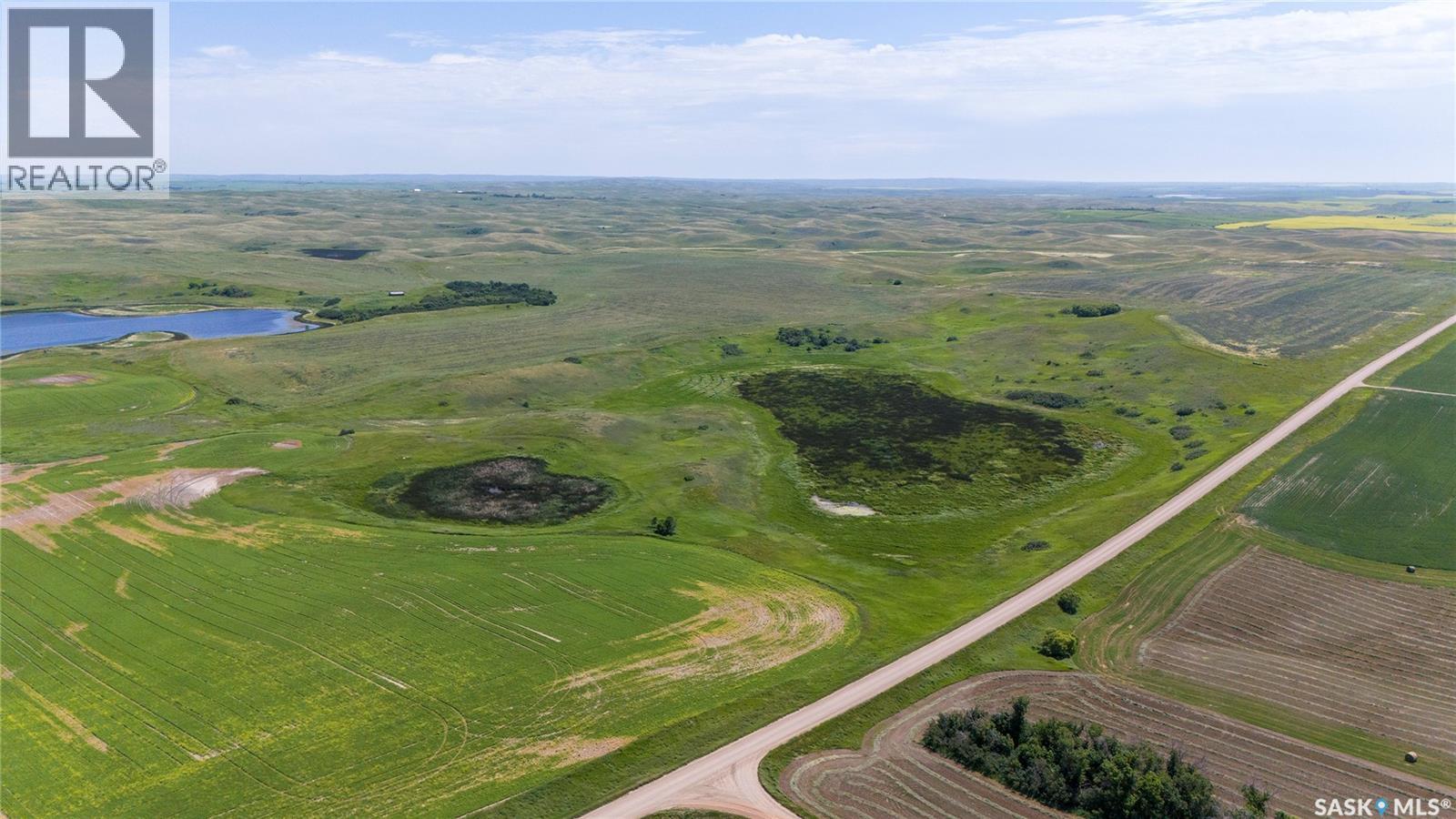 5 Quarters Mixed Use Land Near Moose Jaw (Tatum), Hillsborough Rm No. 132, Saskatchewan  S0A 3J0 - Photo 5 - SK043128