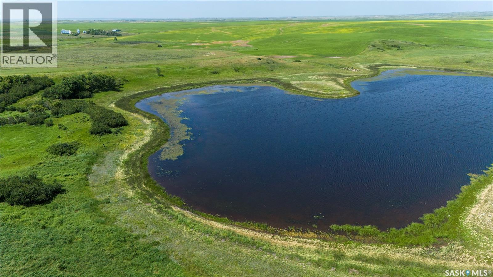 5 Quarters Mixed Use Land Near Moose Jaw (Tatum), Hillsborough Rm No. 132, Saskatchewan  S0A 3J0 - Photo 6 - SK043128
