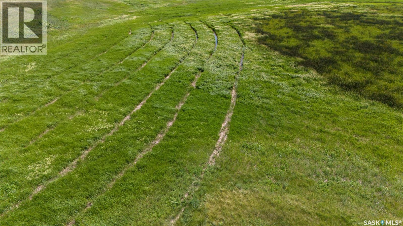 5 Quarters Mixed Use Land Near Moose Jaw (Tatum), Hillsborough Rm No. 132, Saskatchewan  S0A 3J0 - Photo 7 - SK043128