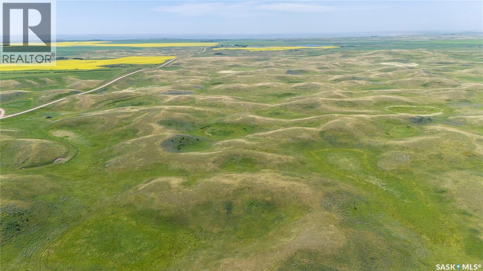 5 Quarters Mixed Use Land Near Moose Jaw (Tatum), Hillsborough Rm No. 132, Saskatchewan  S0A 3J0 - Photo 8 - SK043128