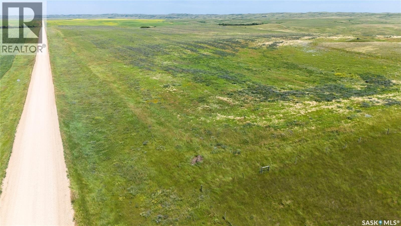 5 Quarters Mixed Use Land Near Moose Jaw (Tatum), Hillsborough Rm No. 132, Saskatchewan  S0A 3J0 - Photo 9 - SK043128