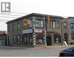 4685-4691 WYANDOTTE STREET East, Windsor, Ontario