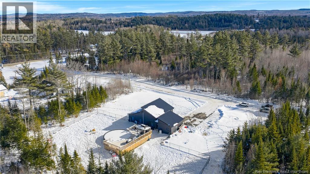 9 Crest Avenue, Heathland, New Brunswick  E3L 0G8 - Photo 38 - NB132958