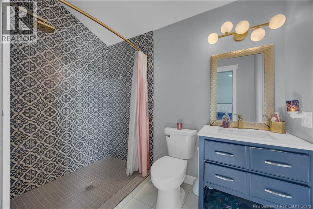 9 Crest Avenue, Heathland, New Brunswick  E3L 0G8 - Photo 23 - NB132958