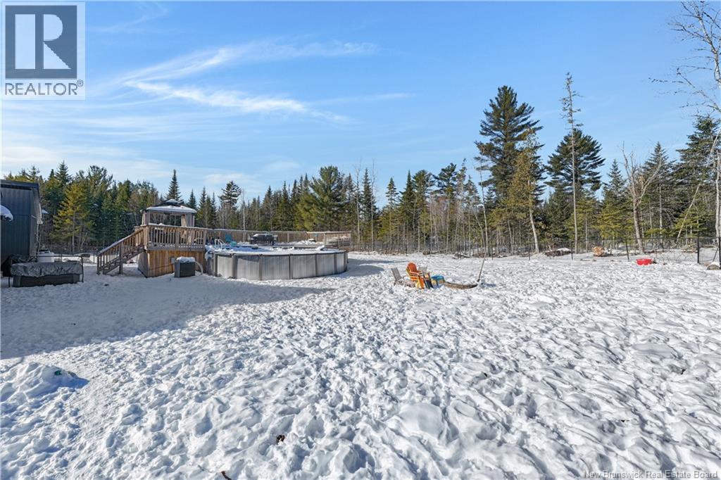 9 Crest Avenue, Heathland, New Brunswick  E3L 0G8 - Photo 29 - NB132958