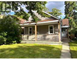 769 ASSUMPTION, Windsor, Ontario