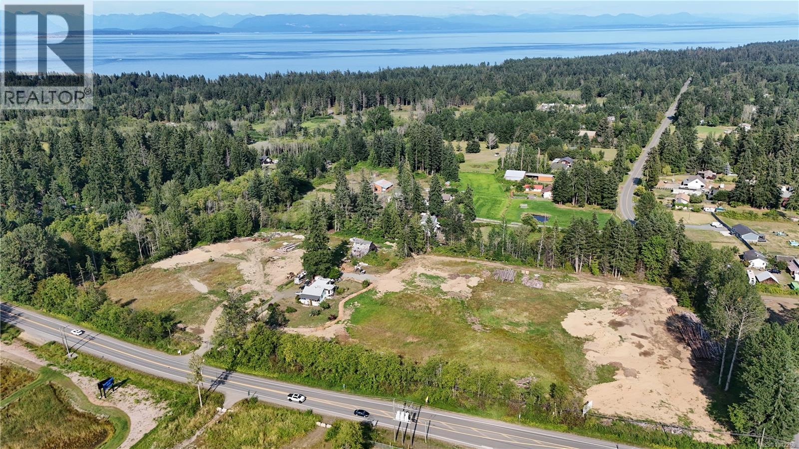 8712 Island Hwy N, Black Creek, British Columbia  V0R 1C0 - Photo 56 - 1042269