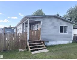 2 Round Road NW NW, Edmonton, Alberta T6P 1B3 (29990375)