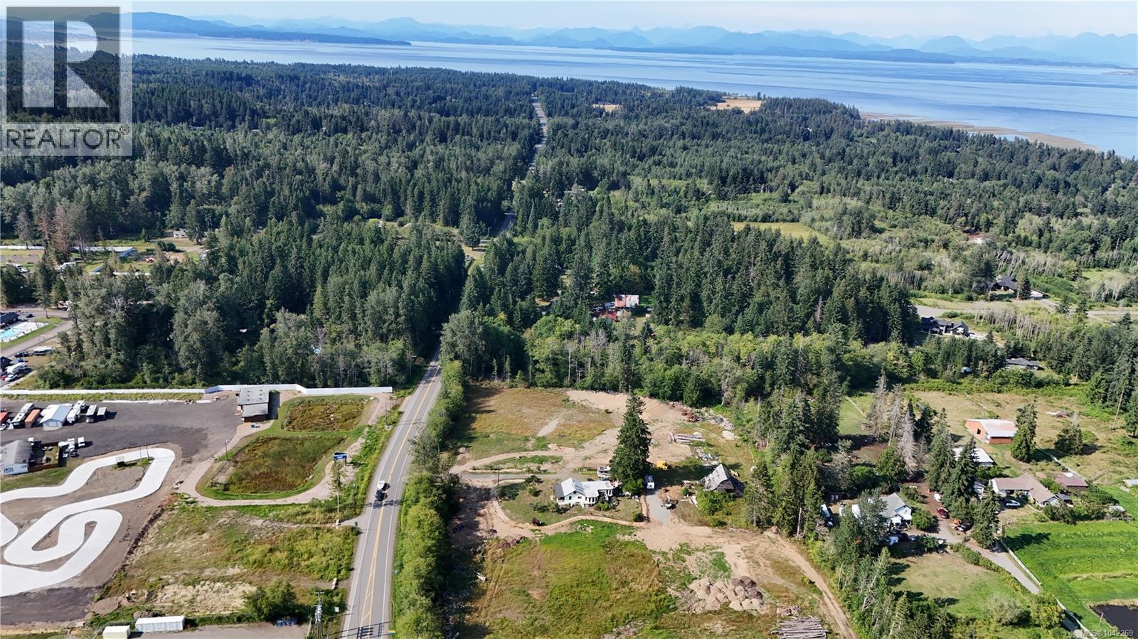 8712 Island Hwy N, Black Creek, British Columbia  V0R 1C0 - Photo 57 - 1042269