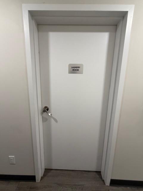 picture 24