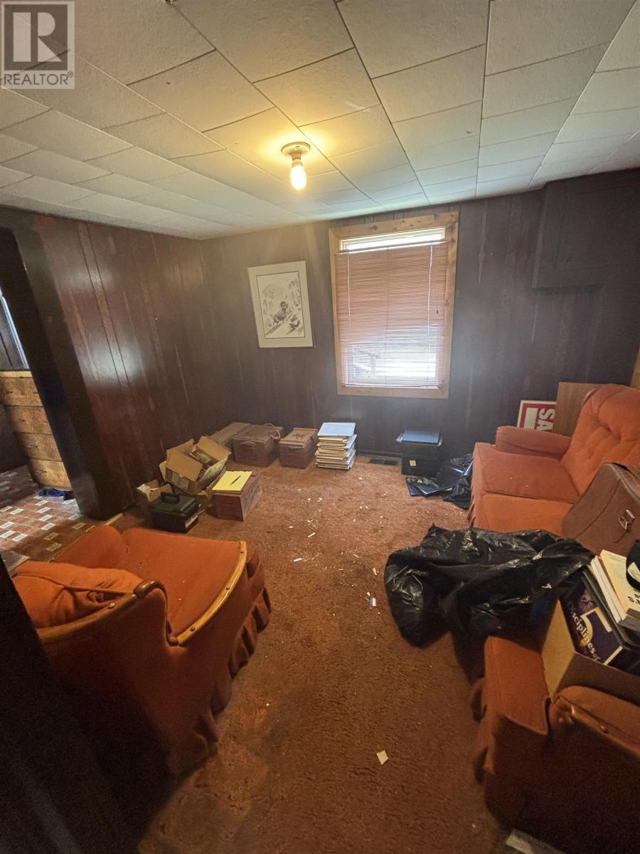 204 Mackenzie Ave. W., Atikokan, Ontario  P0T 1C0 - Photo 12 - TB2602022