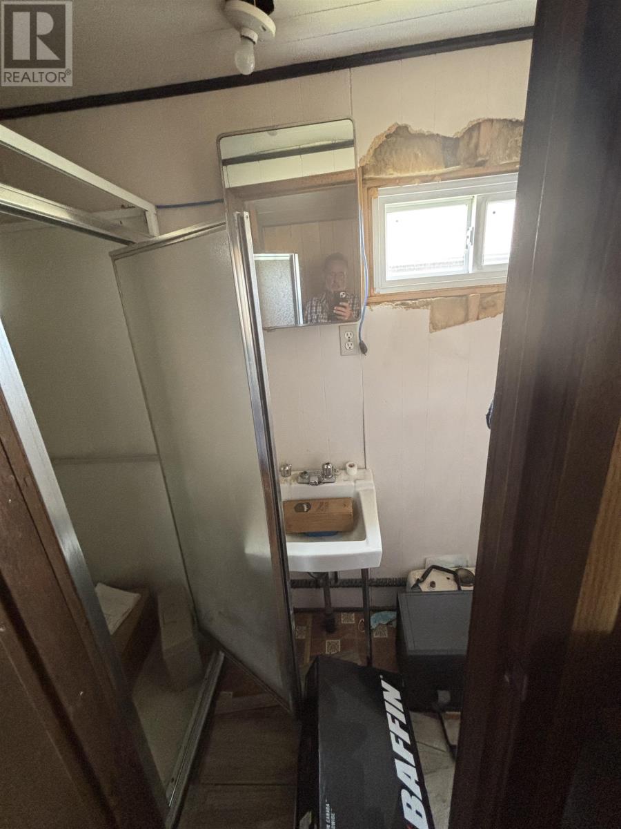 204 Mackenzie Ave. W., Atikokan, Ontario  P0T 1C0 - Photo 14 - TB2602022