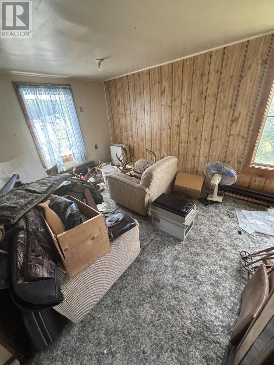 204 Mackenzie Ave. W., Atikokan, Ontario  P0T 1C0 - Photo 18 - TB2602022