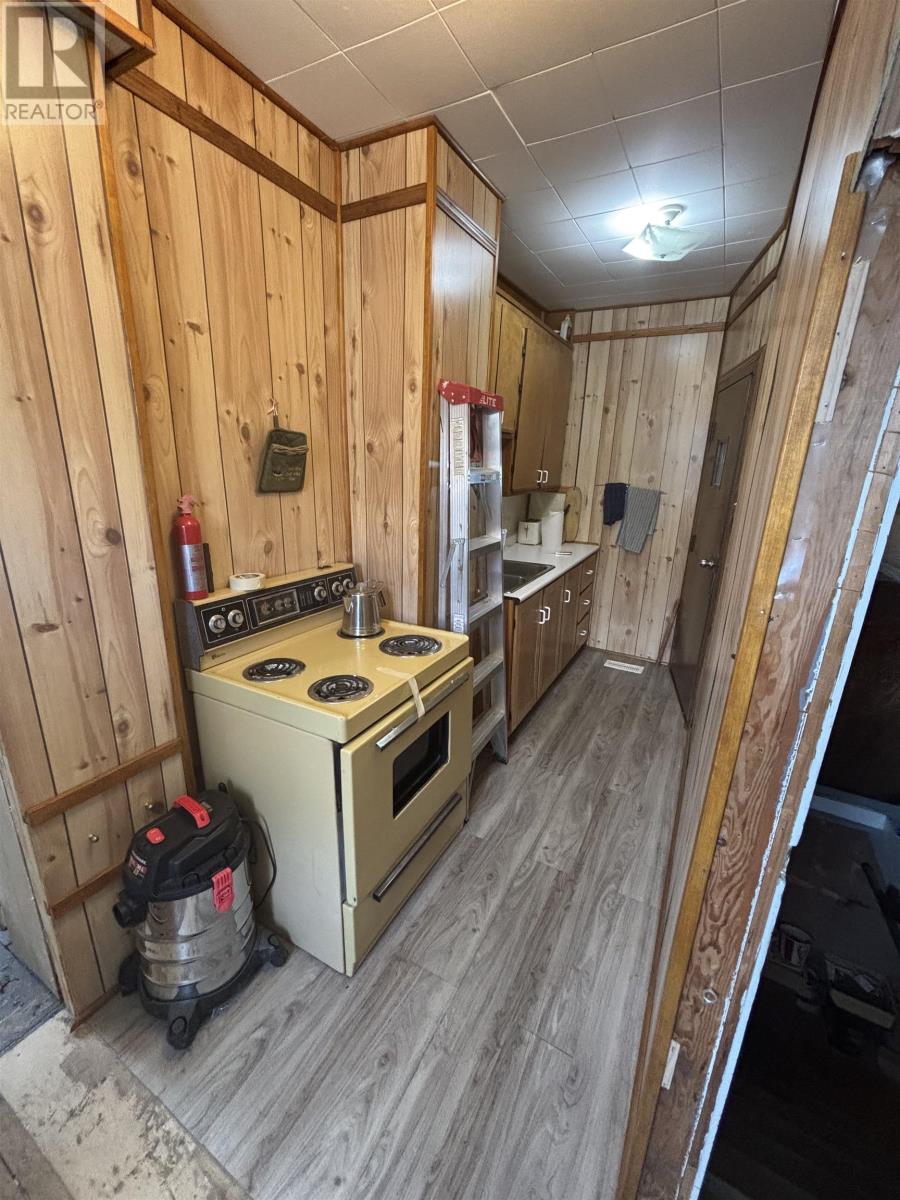 204 Mackenzie Ave. W., Atikokan, Ontario  P0T 1C0 - Photo 7 - TB2602022