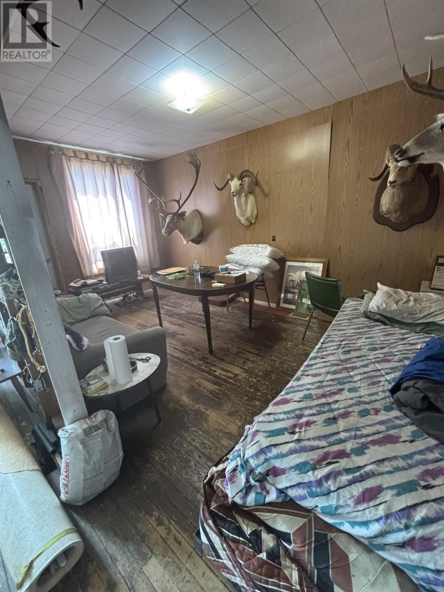 204 Mackenzie Ave. W., Atikokan, Ontario  P0T 1C0 - Photo 9 - TB2602022