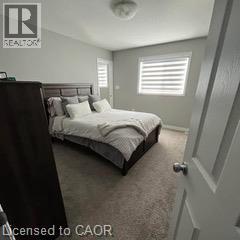 86 Silurian Drive, Guelph, Ontario  N1E 0R9 - Photo 6 - 40848797