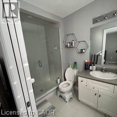 86 Silurian Drive, Guelph, Ontario  N1E 0R9 - Photo 7 - 40848797