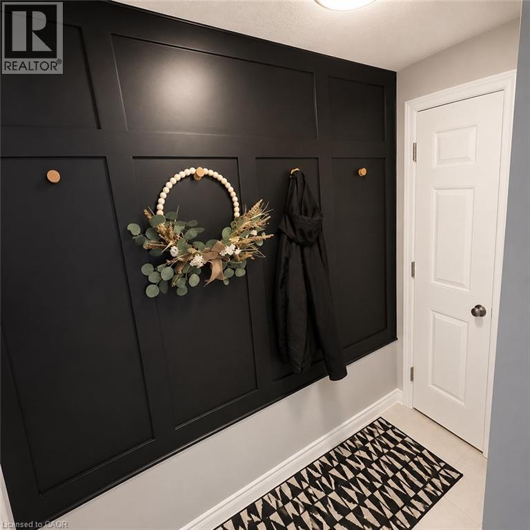 86 Silurian Drive, Guelph, Ontario  N1E 0R9 - Photo 2 - 40848797