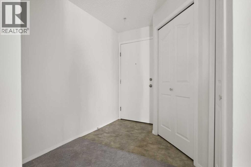 5301, 5500 Somervale Court Sw, Calgary, Alberta  T2Y 4M1 - Photo 24 - A2327063