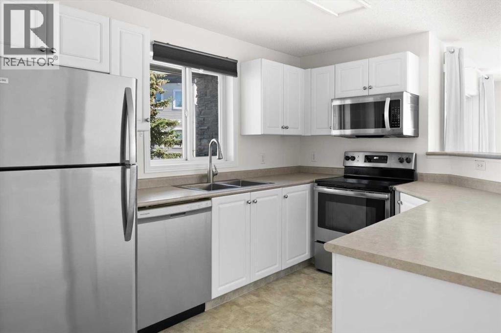 5301, 5500 Somervale Court Sw, Calgary, Alberta  T2Y 4M1 - Photo 9 - A2327063