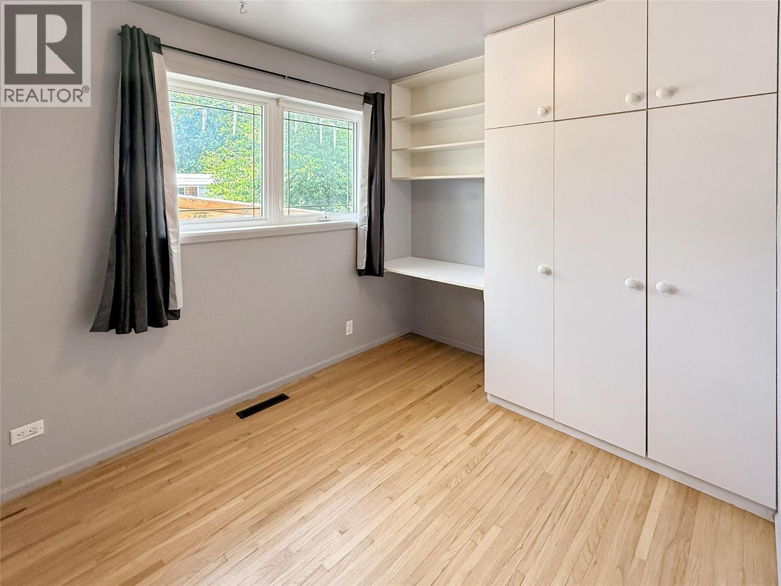 909 10th  S Street, Cranbrook, British Columbia  V1C 1S9 - Photo 17 - 10394033