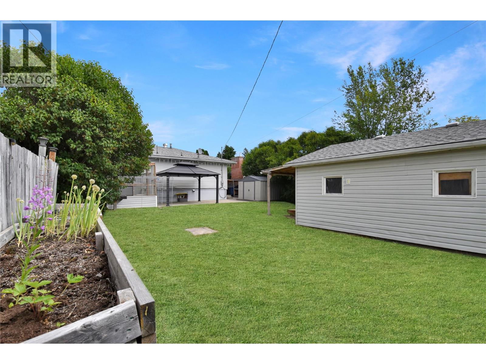 909 10th  S Street, Cranbrook, British Columbia  V1C 1S9 - Photo 43 - 10394033