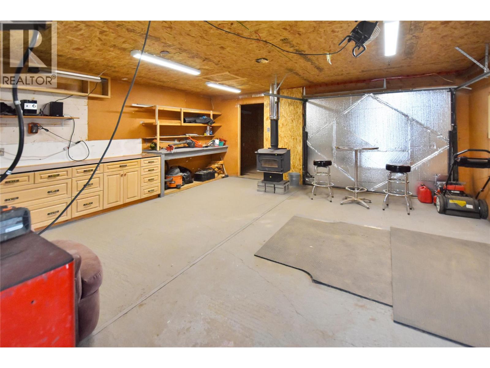909 10th  S Street, Cranbrook, British Columbia  V1C 1S9 - Photo 46 - 10394033