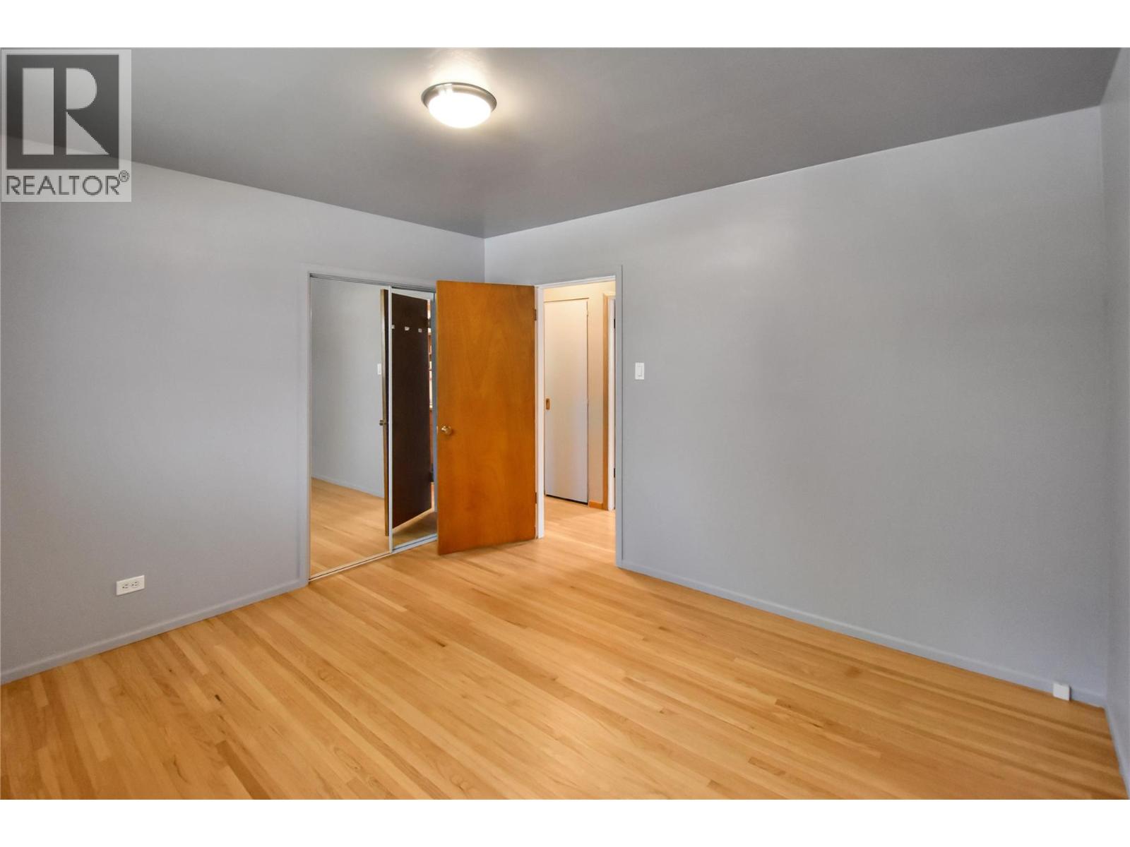 909 10th  S Street, Cranbrook, British Columbia  V1C 1S9 - Photo 15 - 10394033