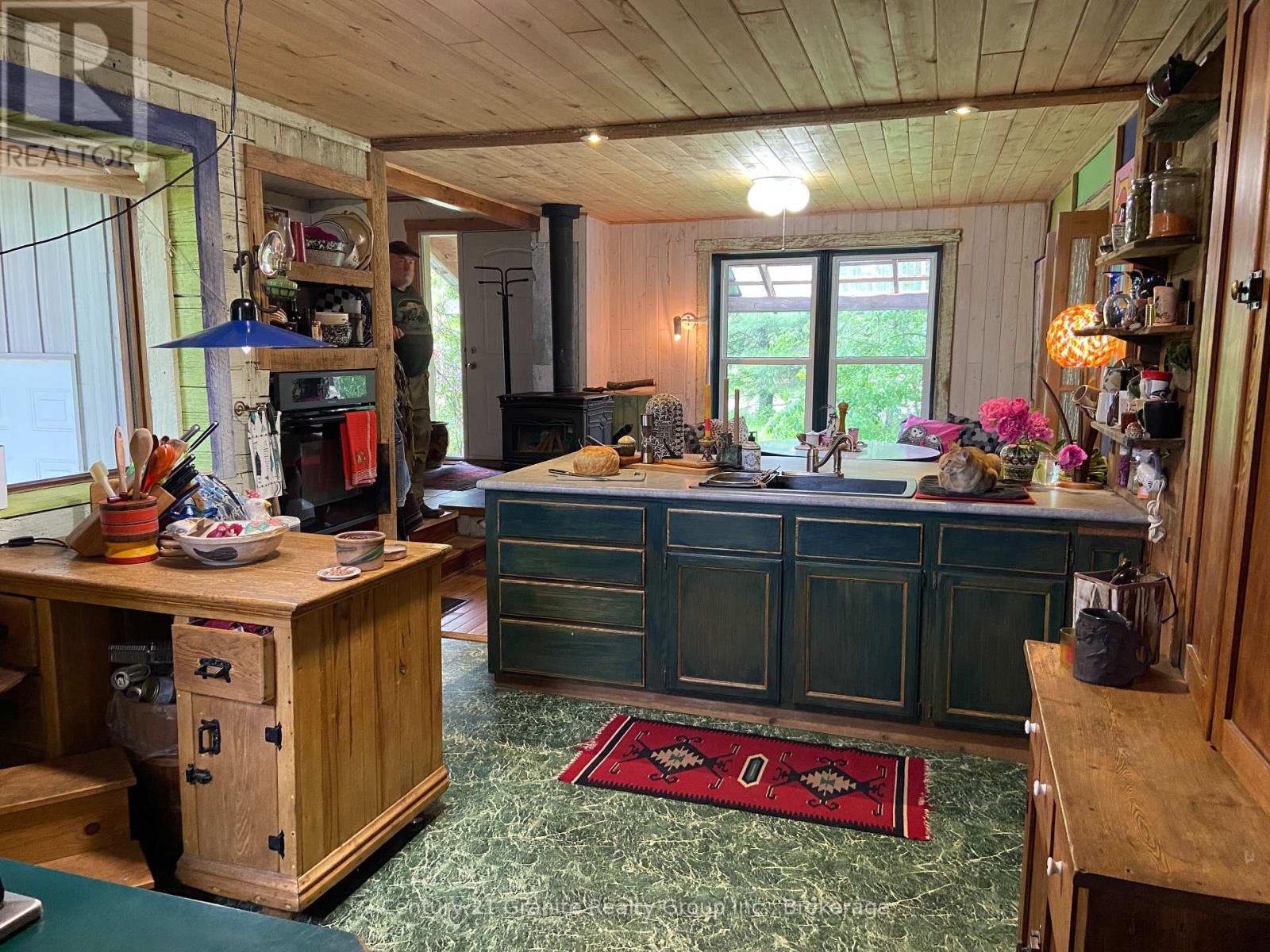 3055 Gelert Road, Minden Hills, Ontario  K0M 2K0 - Photo 17 - X13575906