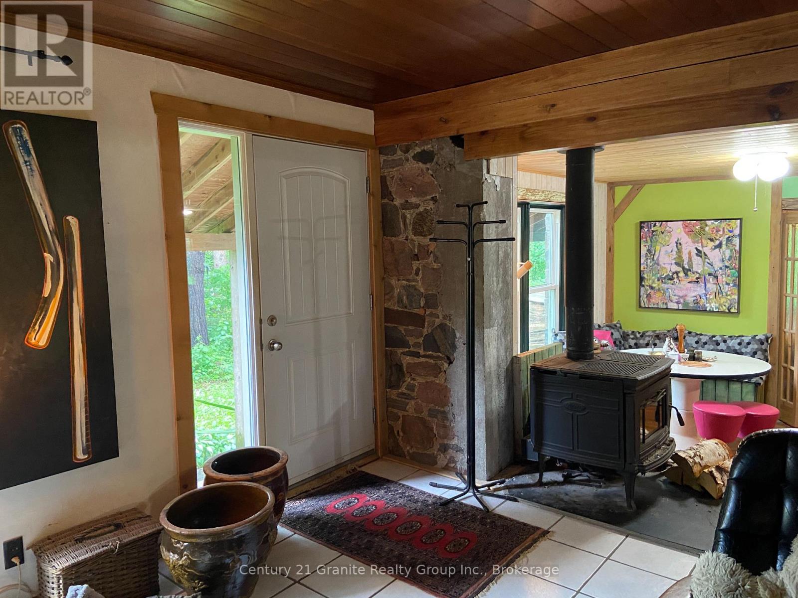 3055 Gelert Road, Minden Hills, Ontario  K0M 2K0 - Photo 26 - X13575906