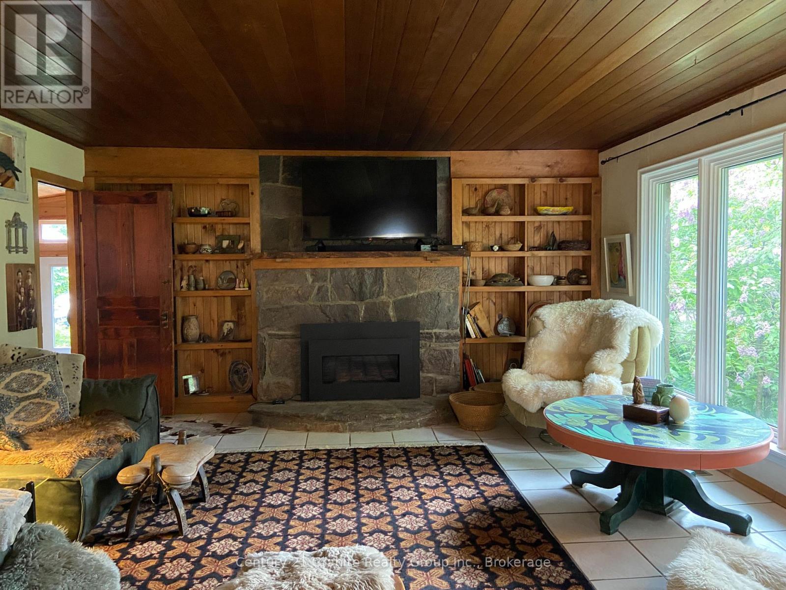 3055 Gelert Road, Minden Hills, Ontario  K0M 2K0 - Photo 28 - X13575906