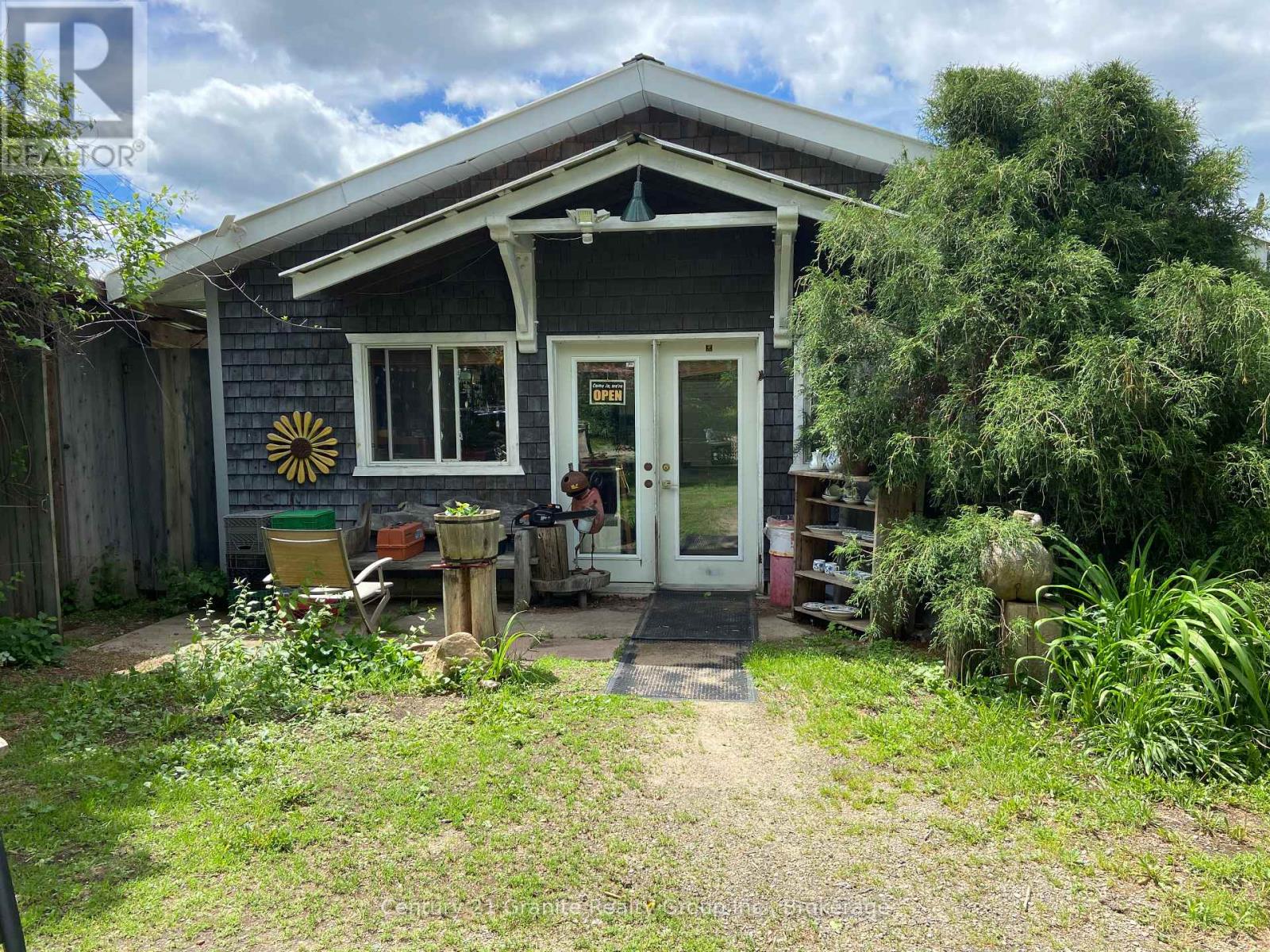 3055 Gelert Road, Minden Hills, Ontario  K0M 2K0 - Photo 40 - X13575906